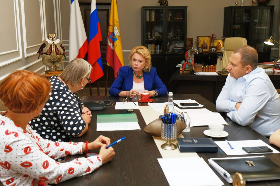 ����� ��������: ����� ������� ��������� ������� ��������� �� ������ ������� ������ � ��������� �������, ������������ ������������ ������ ��������� ���������� ��������� ��������������� ����������