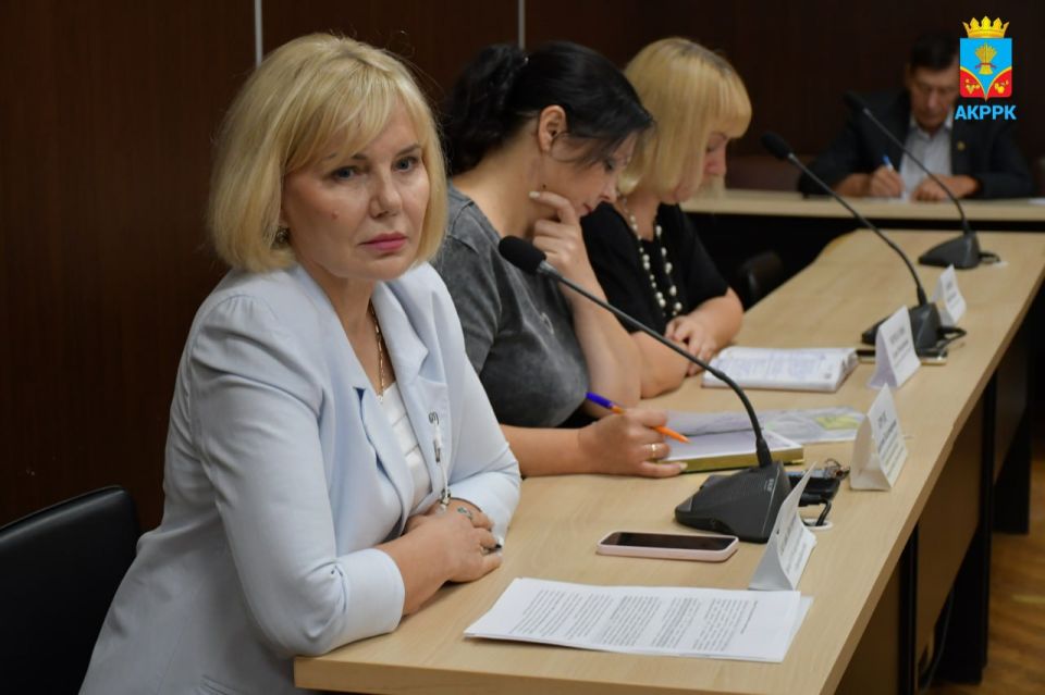 ������� ��������: ������ ����������� ���������� ���������