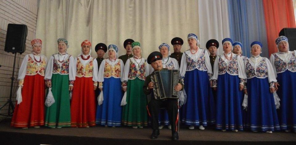 ������������ ����������� ������������ �������� ������ ��������������� ���� ��������� �������������� ���������������� ������� ����������� ��������