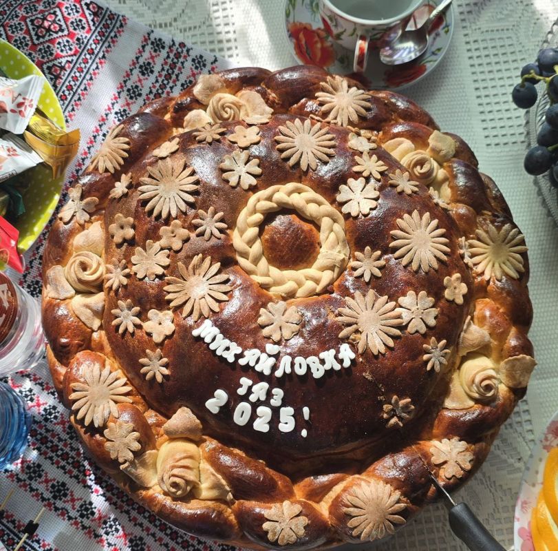 �������� ��������: ��������� ������ ��� ���������� � �������.�