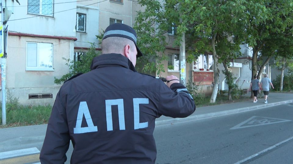 Для детей образовательных учреждений города проходит Всероссийская неделя безопасности дорожного движения Для детей образовательных учреждений города проходит Всероссийская неделя безопасности дорожного движения