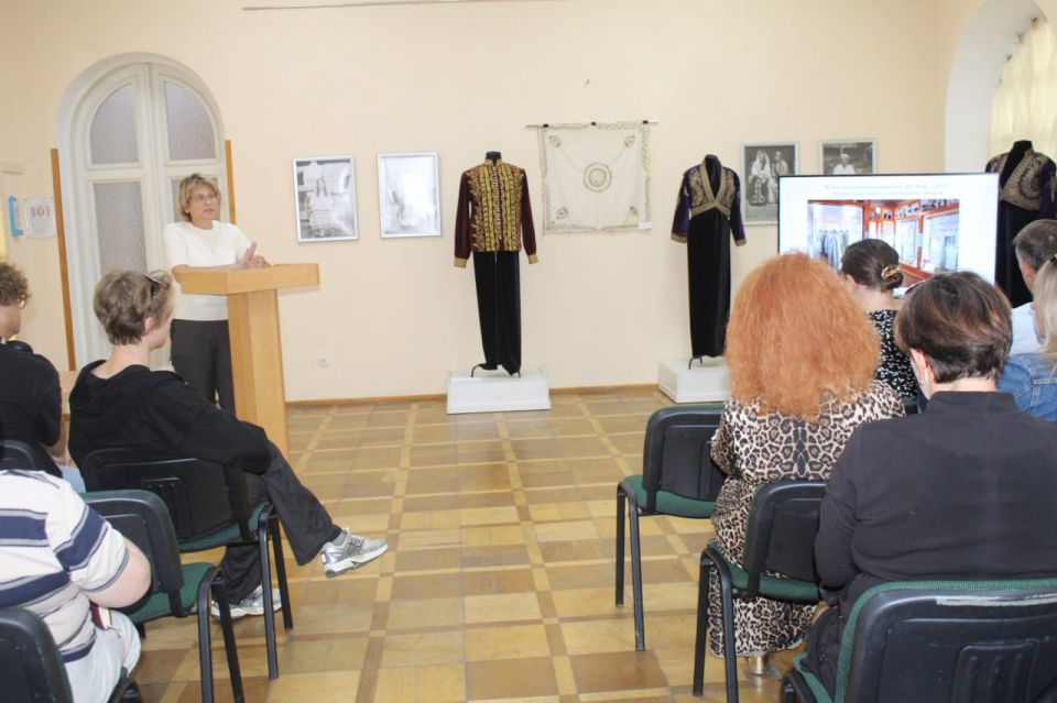 ������-������������ ������� � �������� ��������������� �����