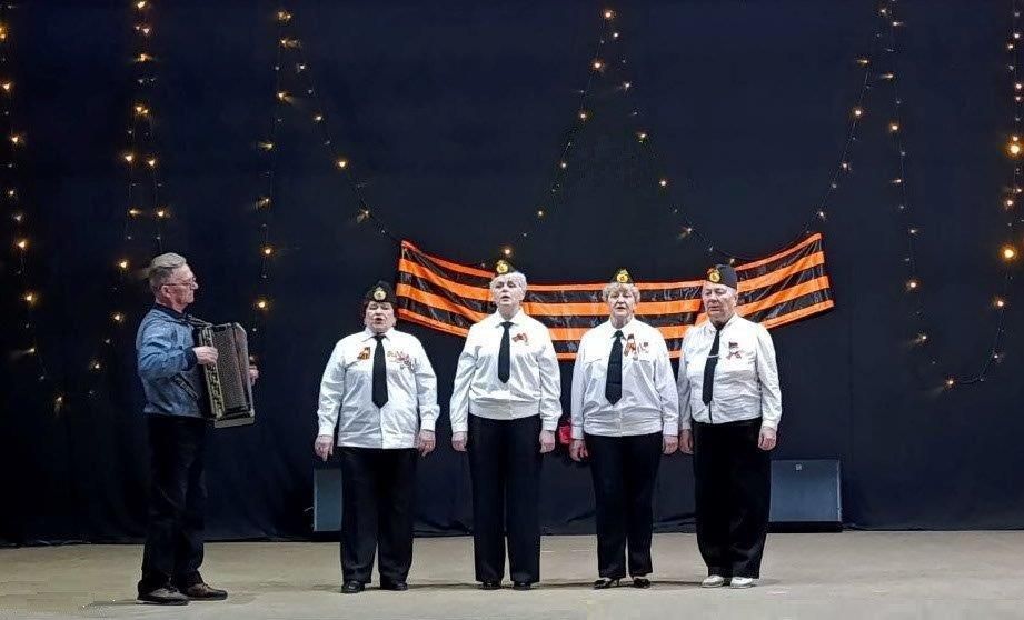 ������������ ����������� ������������ �������� ������ ��������������� ���� ��������� �������������� ���������������� ������� ����������� ��������