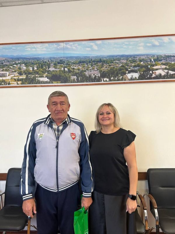 ��������� ���������: ����������� ���� �������� � �������� �������!