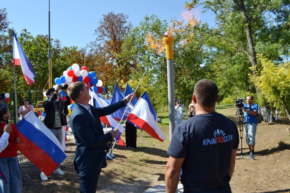 ������� � ������������ ������ ������������ ������� � ������������ ����������������� ���� ������������� ��� ���������� � �������, ����� �������������� 40,33 ��. � ������� ����� 880 ������� ������������ � 31 ��� ����...