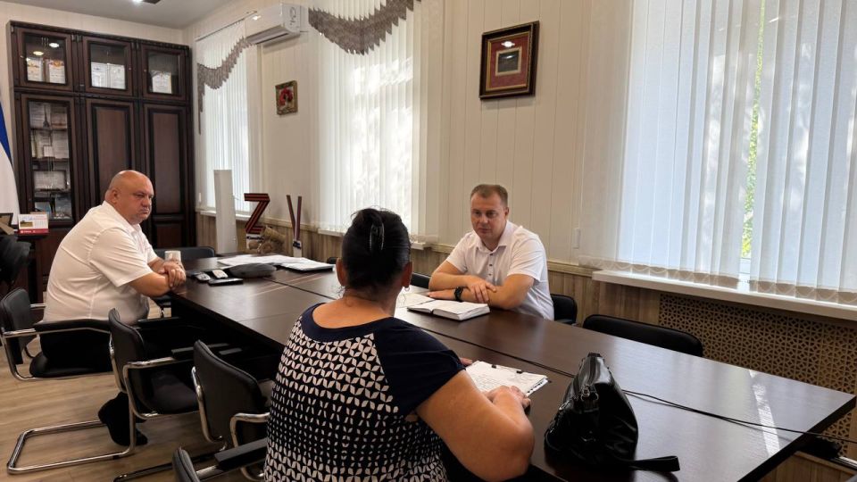 ����� ������: ���� ������� - ������ ����� ���� ������