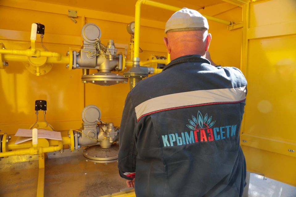 ���� ���������: ������� ������! ������� ��������� ���� ��� ������� ���������� � ������� ������������� ������!