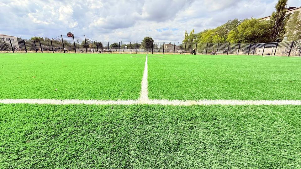 ����� �������: � ��� ����������� ������������������ ������ ����������� ����������� ������ ���������� ������� ��������