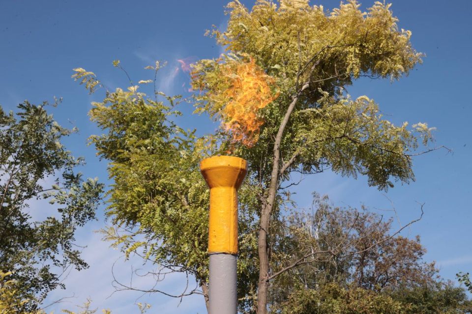 ���� ���������: ������� ������! ������� ��������� ���� ��� ������� ���������� � ������� ������������� ������!