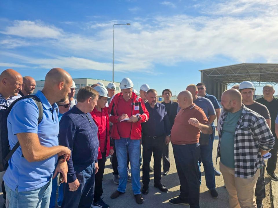 � ����������� ������ ����������� ������������� �������������