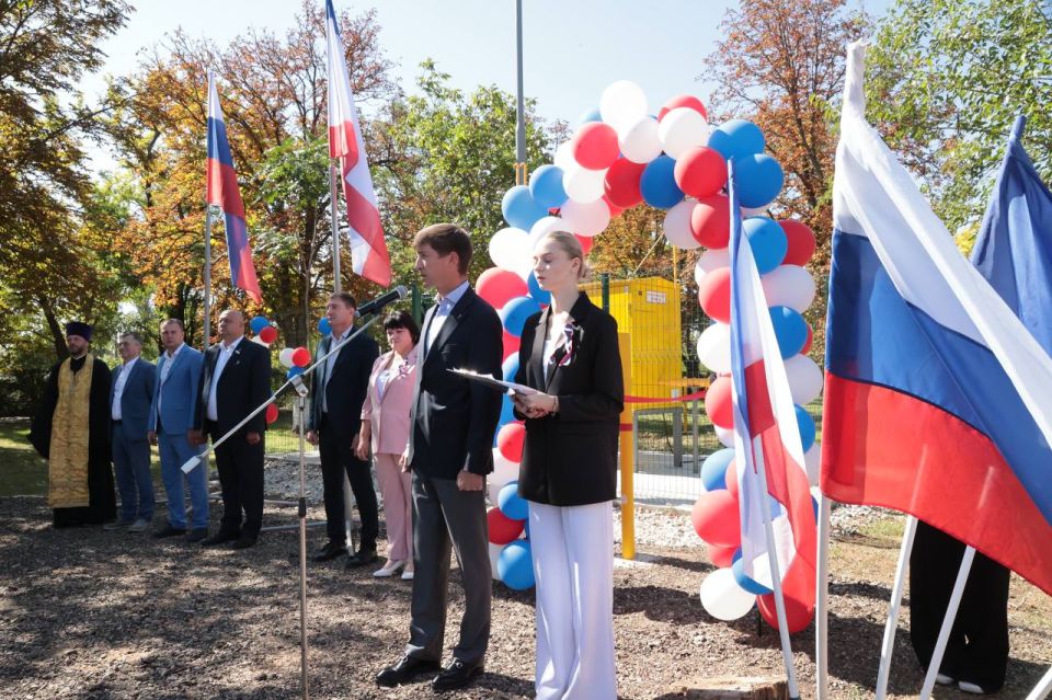 ���� ���������: ������� ������! ������� ��������� ���� ��� ������� ���������� � ������� ������������� ������!