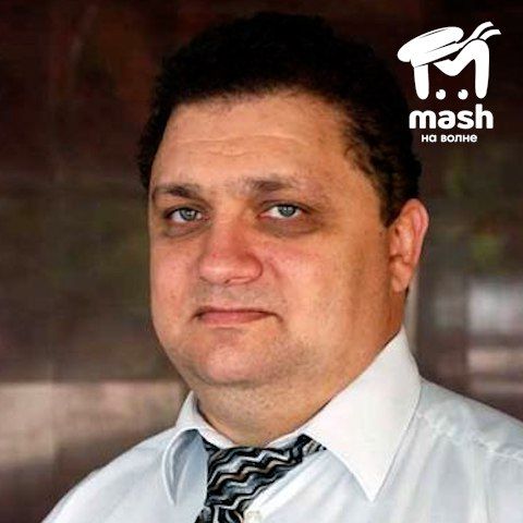 Сергей Бейм просится из СИЗО на волю