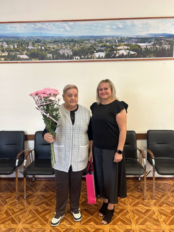 ��������� ���������: ����������� ���� �������� � �������� �������!