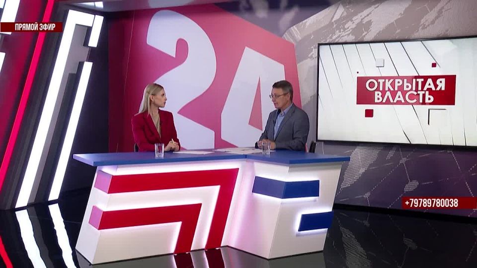 �� ������� ������� � ���������� � ���������������� �������� 13 ��������� ������