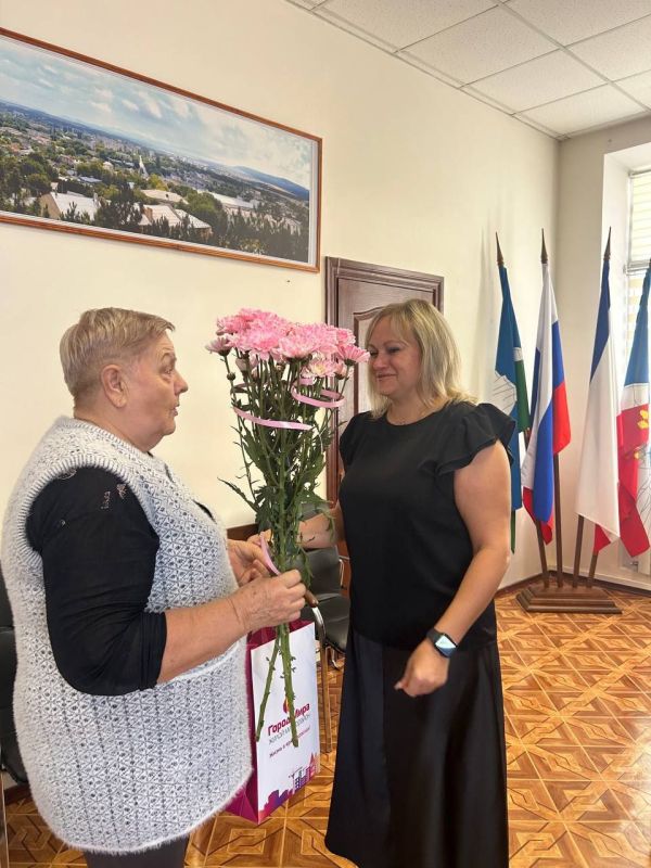 ��������� ���������: ����������� ���� �������� � �������� �������!