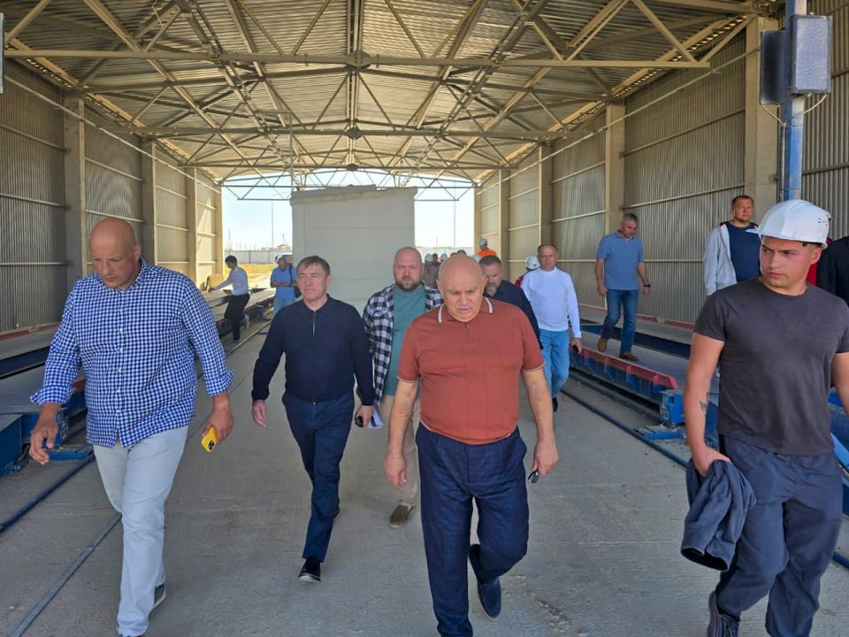 ������������� ������������� ��������� 500 ����� ���� � ��� � ����������� ������ ������� �� �������� ������