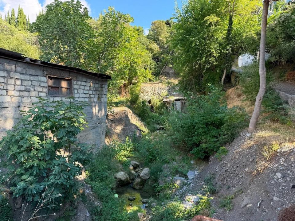 ����� ��������: ����������� � ���������� ��������������� ��������� ���� (������������ �����), �������� �������, ���������� ������� �������� ��������, �������� � ���������� ������� ������