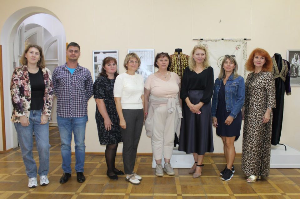 ������-������������ ������� � �������� ��������������� �����