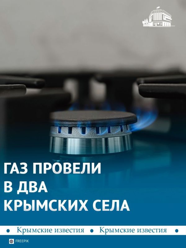 ��� �������� � ���������� � ������� ������������� ������