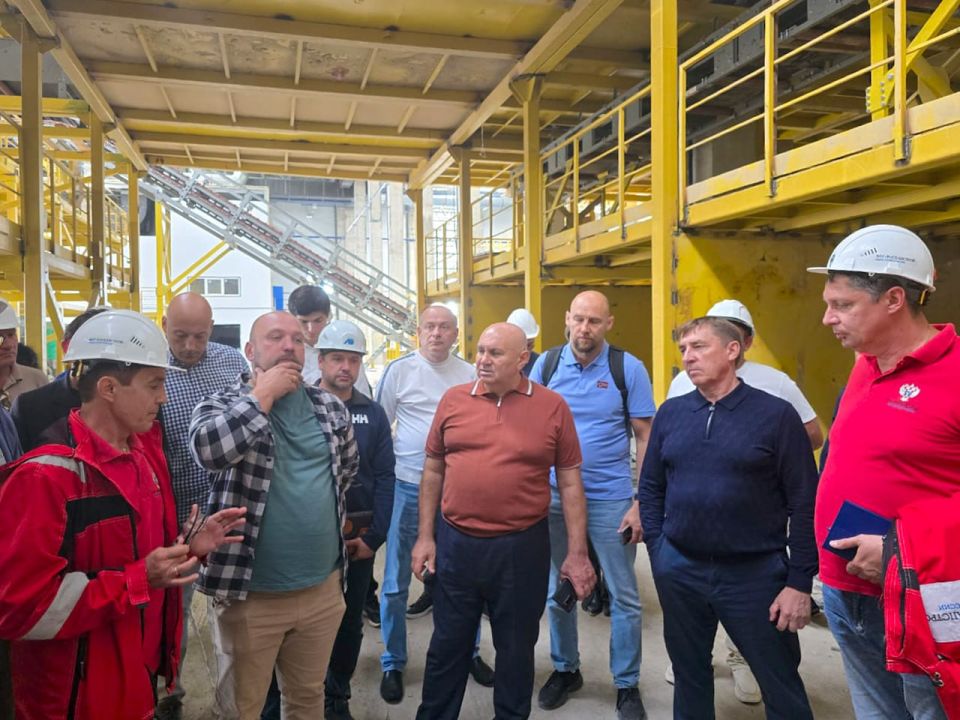 ���� �������: ������������� ������������� ��������� 500 ����� ���� � ��� � ����������� ������ ������� �� �������� ������