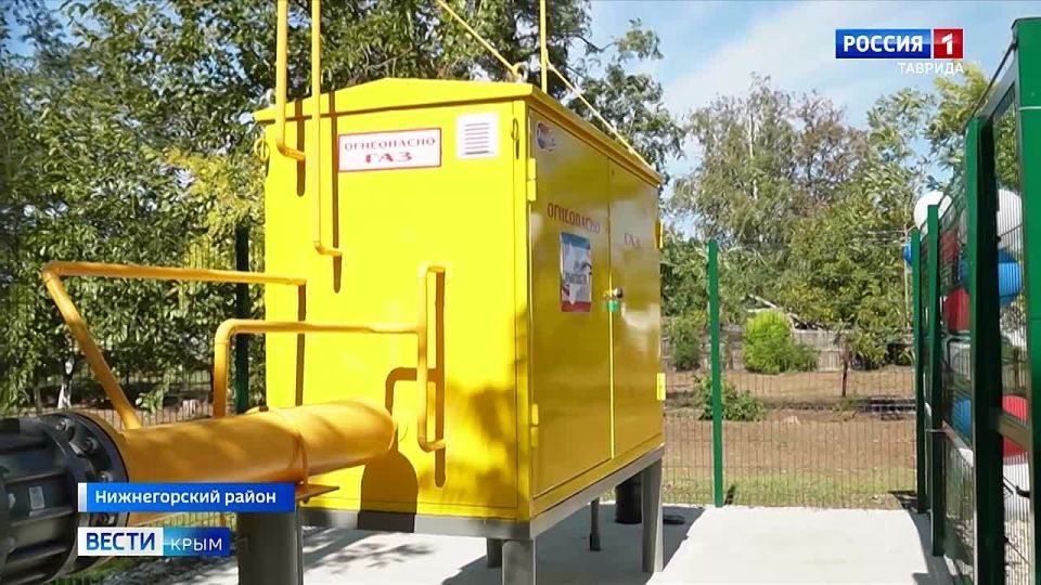 � ������� �� ���������� � ������� ������������� ������ �������� �������� ���