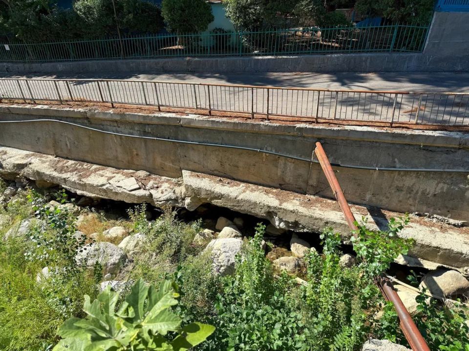 ����� ��������: ����������� � ���������� ��������������� ��������� ���� (������������ �����), �������� �������, ���������� ������� �������� ��������, �������� � ���������� ������� ������