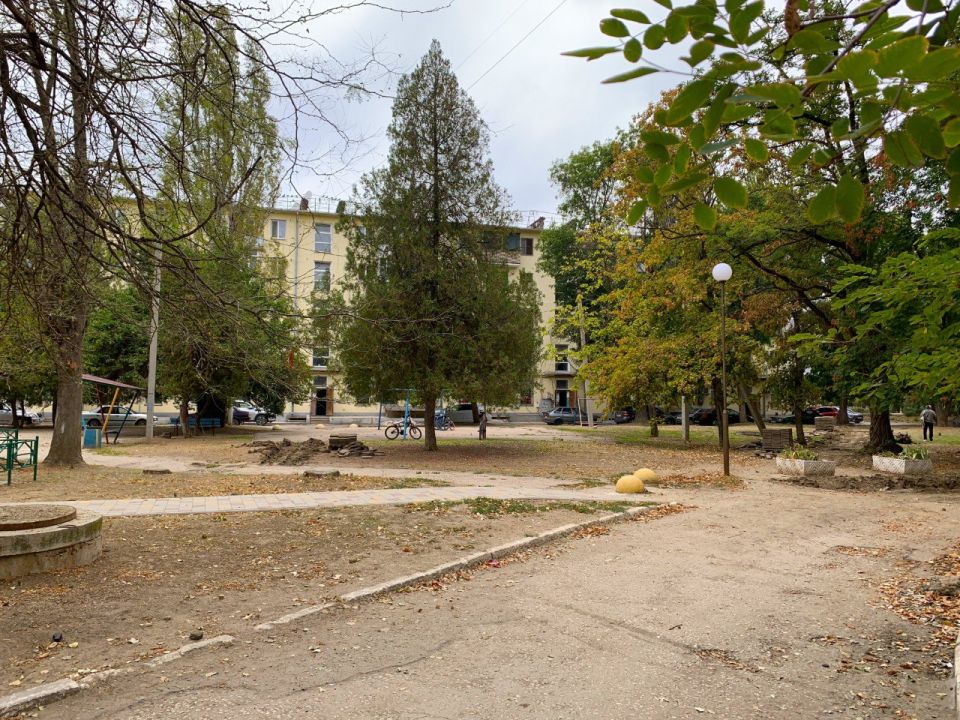 ������� ���������: �� ���������� ����������� ��������������� ����� �1 �� ��.��������������� � ��15, 16, 21 �� ��.��������� ��������� ����������� ��� ���������� � ������� �� ������������ �������