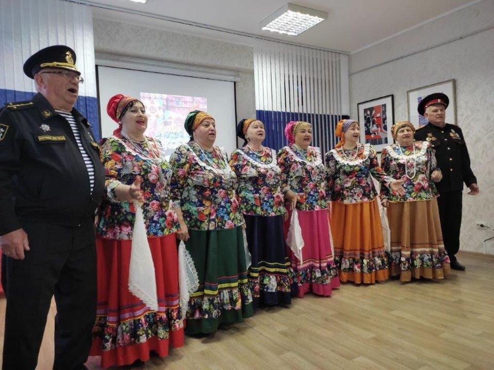 ������������ ����������� ������������ �������� ������ ��������������� ���� ��������� �������������� ���������������� ������� ����������� ��������