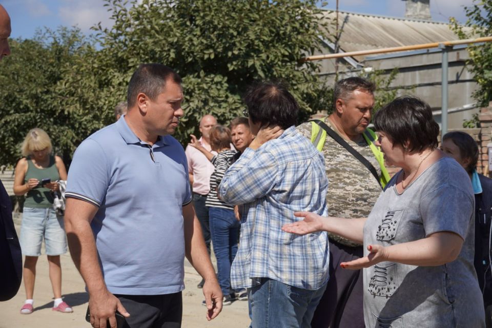 В Керчи продолжается ремонт дорог В Керчи продолжается ремонт дорог