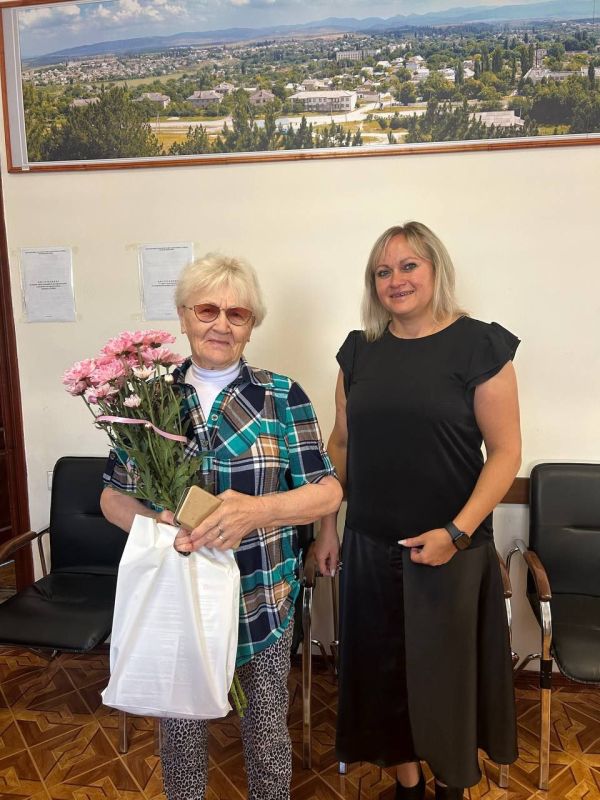 ��������� ���������: ����������� ���� �������� � �������� �������!