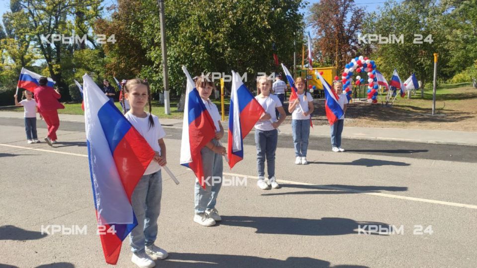 � ���� ���������� ������������� ������ ������� ���