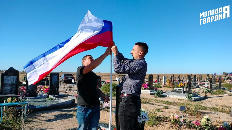 ��������������� ���������������� ���������� ����� ������ � ������ � �������� ���������� ����������� ������� ��������