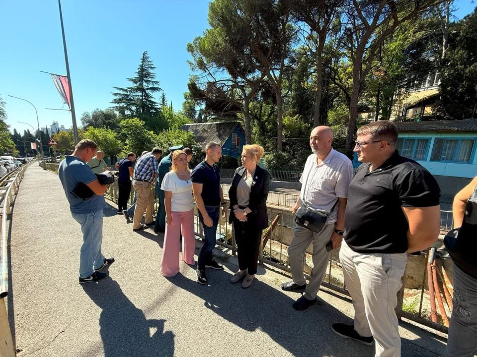 ����� ��������: ����������� � ���������� ��������������� ��������� ���� (������������ �����), �������� �������, ���������� ������� �������� ��������, �������� � ���������� ������� ������