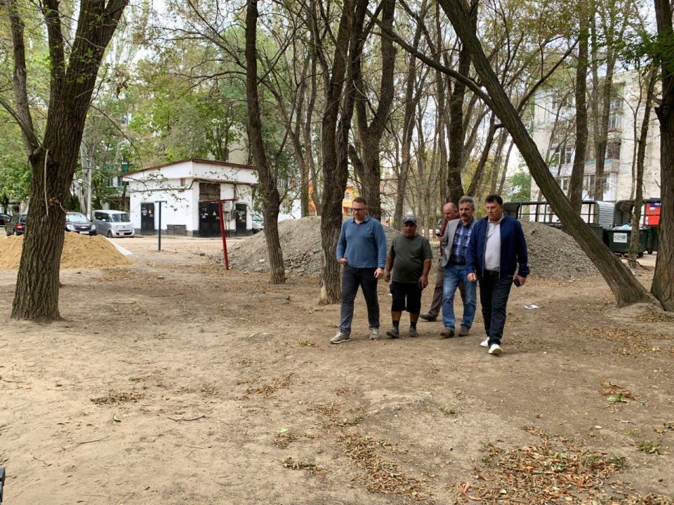 ������� ���������: �� ���������� ����������� ��������������� ����� �1 �� ��.��������������� � ��15, 16, 21 �� ��.��������� ��������� ����������� ��� ���������� � ������� �� ������������ �������