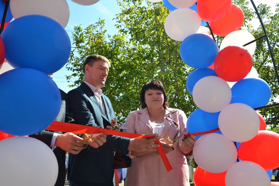 ������� � ������������ ������ ������������ ������� � ������������ ����������������� ���� ������������� ��� ���������� � �������, ����� �������������� 40,33 ��. � ������� ����� 880 ������� ������������ � 31 ��� ����...