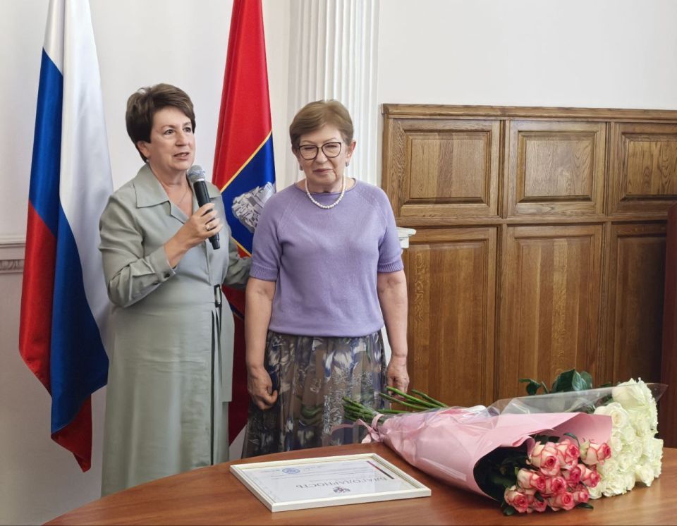 Екатерина Алтабаева: Сегодня свой юбилей отмечает Наталья Михайлова Терещук Екатерина Алтабаева: Сегодня свой юбилей отмечает Наталья Михайлова Терещук