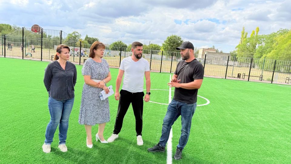 ����� �������: � ��� ����������� ������������������ ������ ����������� ����������� ������ ���������� ������� ��������