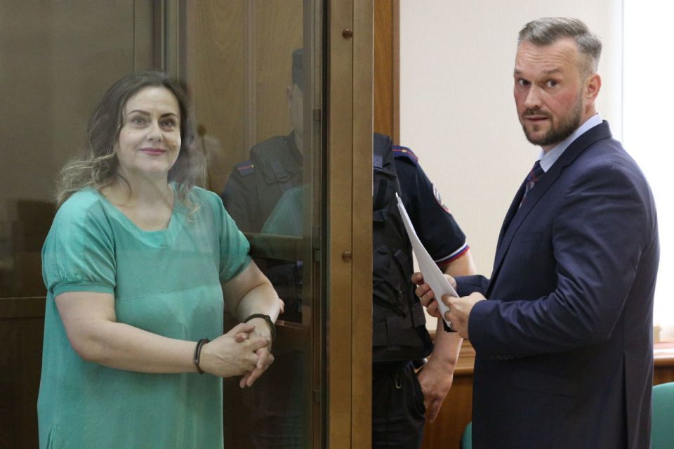  :               ,   &quot; &quot;,  , 17    19   (c) 