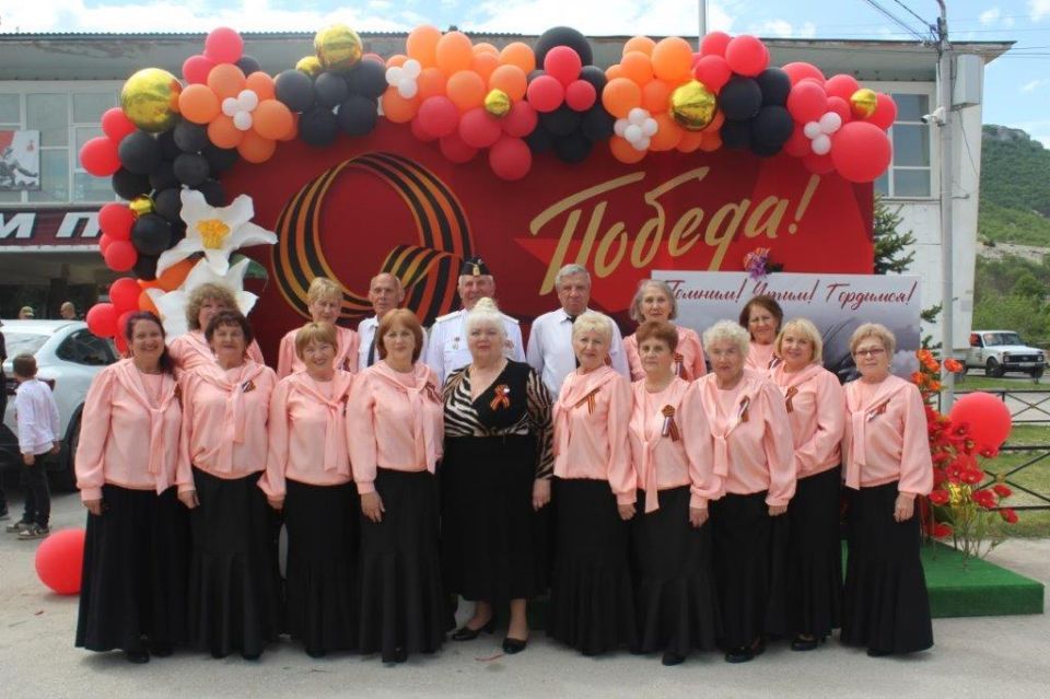 ������������ ����������� ������������ �������� ������ ��������������� ���� ��������� �������������� ���������������� ������� ����������� ��������