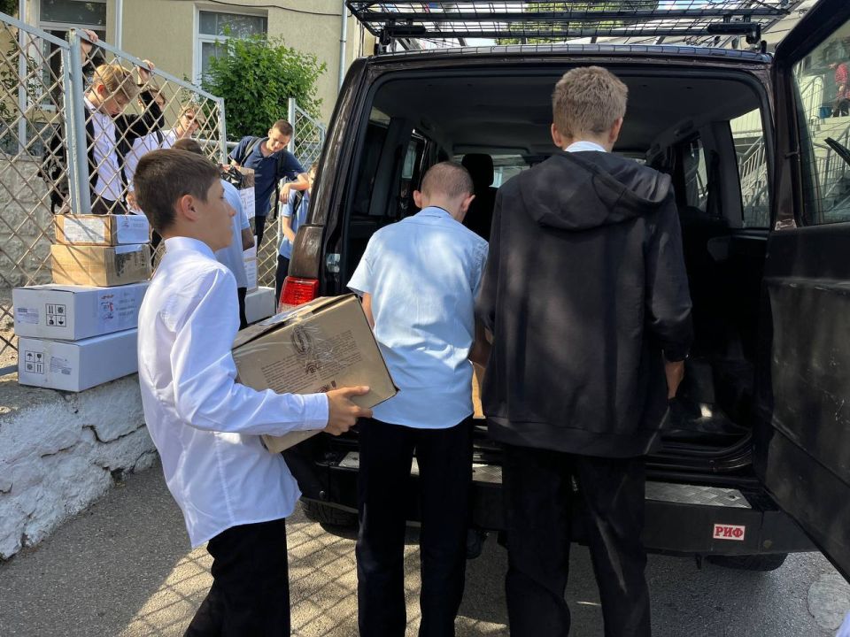 ����� ��������: ��������� ����� �� ����� ������������ ������ �� ����� ����