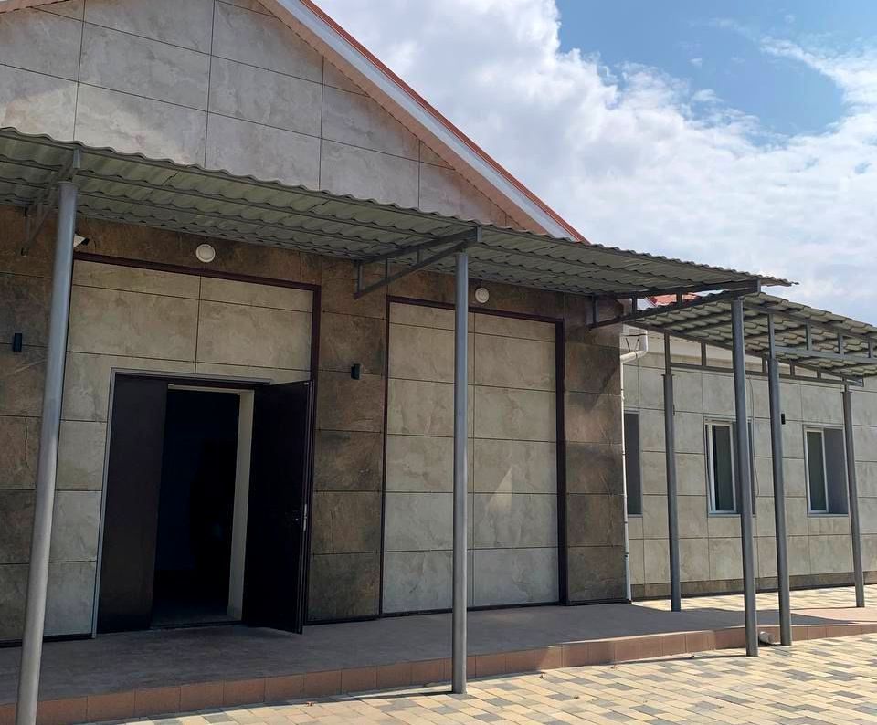 ������ ٸ�����: � ���� ��������� ��������������� ������ �������� ����������� ������ ���� ��������