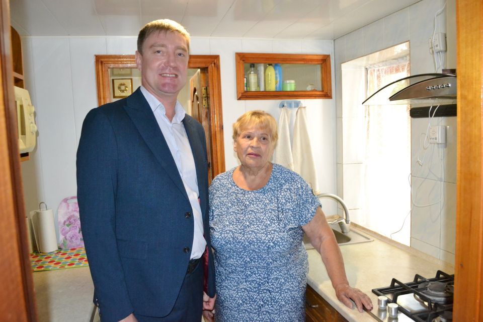 ������� � ������������ ������ ������������ ������� � ������������ ����������������� ���� ������������� ��� ���������� � �������, ����� �������������� 40,33 ��. � ������� ����� 880 ������� ������������ � 31 ��� ����...