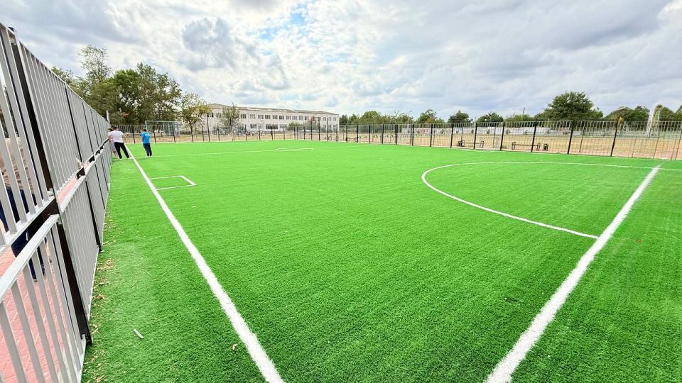 ����� �������: � ��� ����������� ������������������ ������ ����������� ����������� ������ ���������� ������� ��������