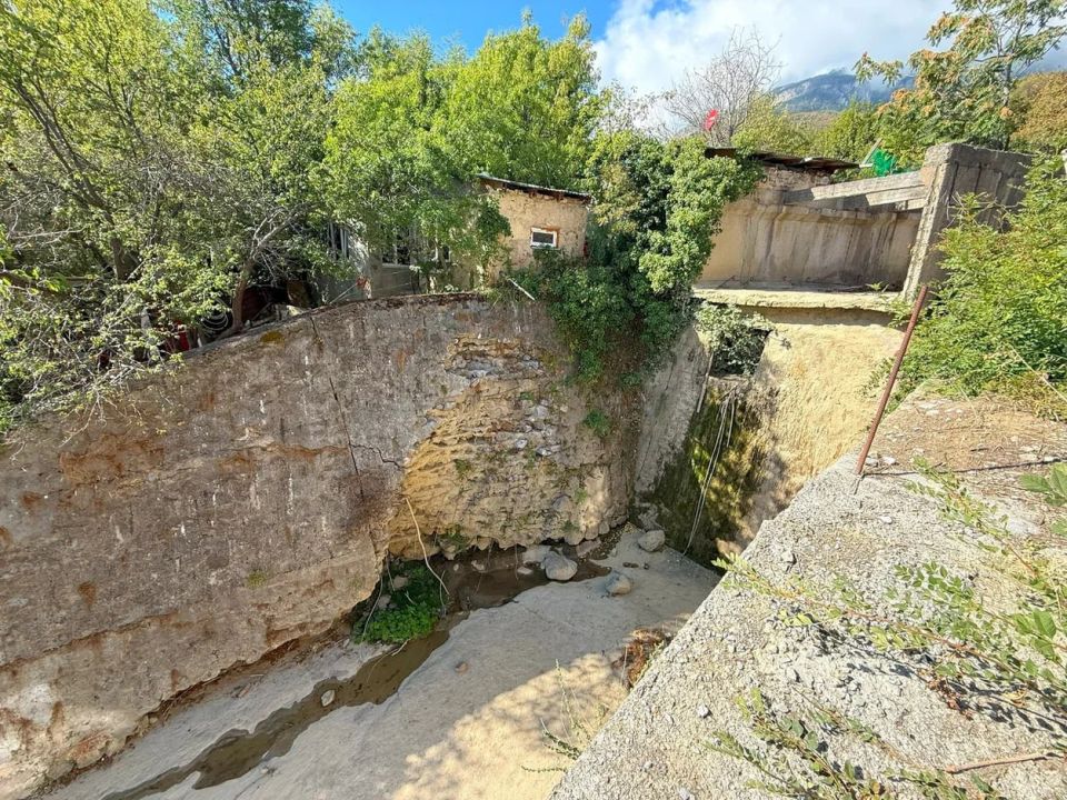 ����� ��������: ����������� � ���������� ��������������� ��������� ���� (������������ �����), �������� �������, ���������� ������� �������� ��������, �������� � ���������� ������� ������