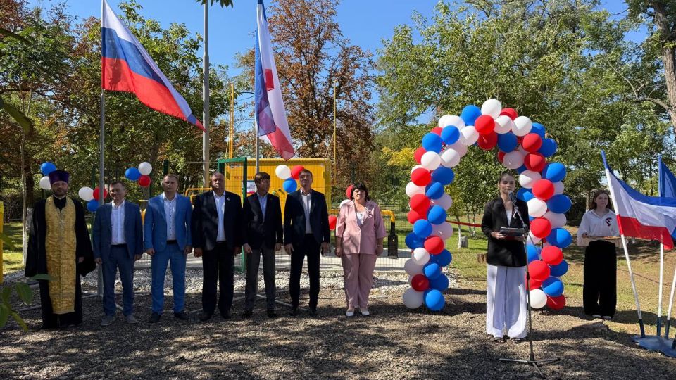 ��� ���� ������������� ������ �������� ������ � �������� �������