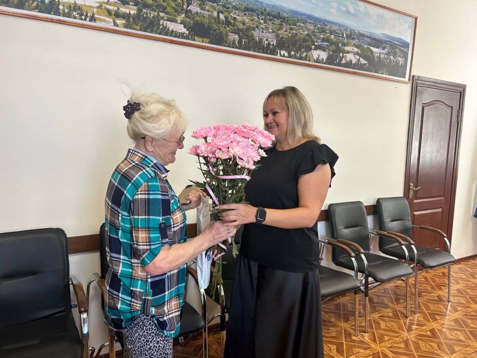 ��������� ���������: ����������� ���� �������� � �������� �������!