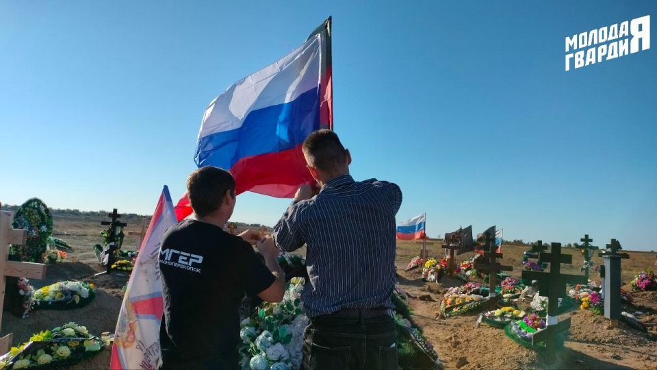 ��������������� ���������������� ���������� ����� ������ � ������ � �������� ���������� ����������� ������� ��������