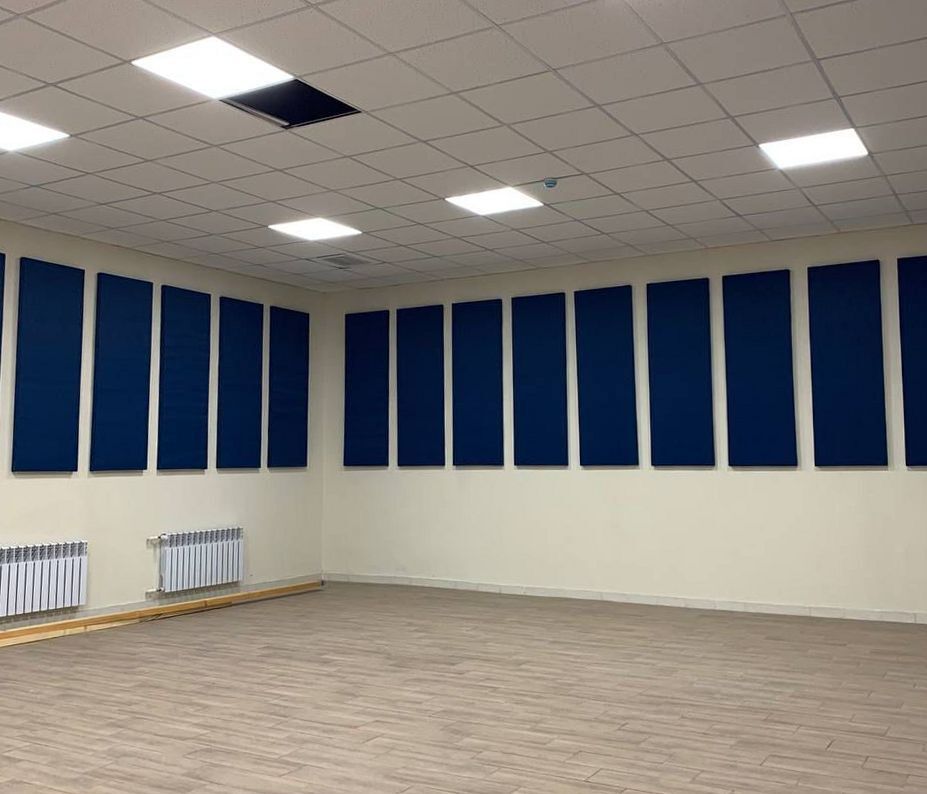 В селе Кукушкино Раздольненского района завершён капитальный ремонт с благоустройством территории сельского Дома культуры В селе Кукушкино Раздольненского района завершён капитальный ремонт с благоустройством территории сельского Дома культуры