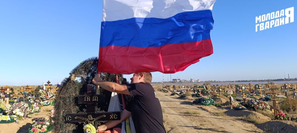 ��������������� ���������������� ���������� ����� ������ � ������ � �������� ���������� ����������� ������� ��������