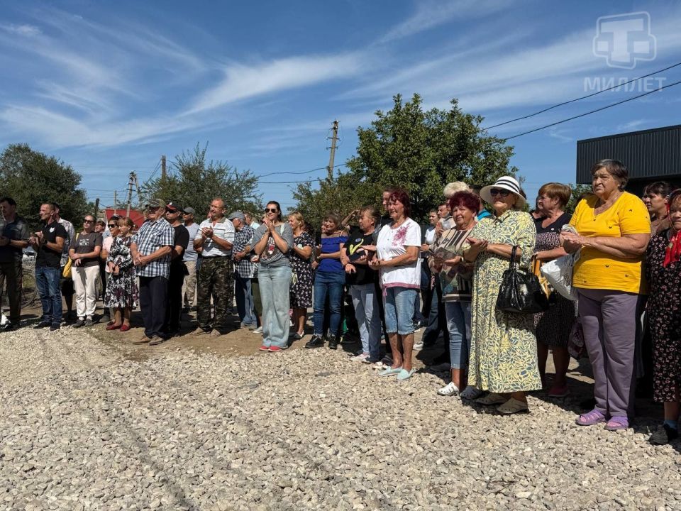 ������� ����, ���� � ���������� ���� � ��� ��� �������� ���� �������� ������ � �������� �������